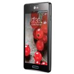 106040-1-smartphone_lg_optimus_l7_ii_p714_preto_box-5