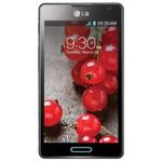 106040-2-smartphone_lg_optimus_l7_ii_p714_preto_box-5