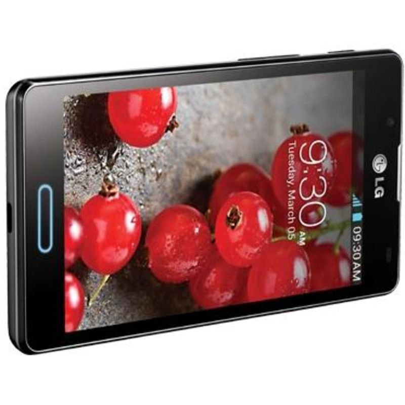 106040-3-smartphone_lg_optimus_l7_ii_p714_preto_box-5