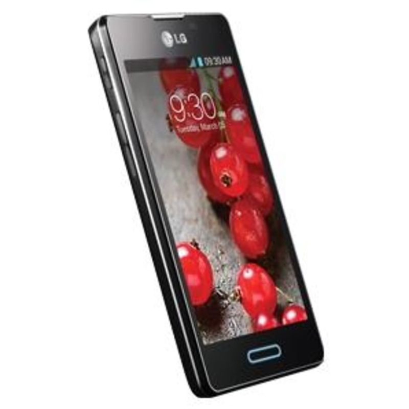 106039-1-smartphone_lg_optimus_l5_ii_e450_preto_box-5