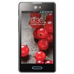 106039-2-smartphone_lg_optimus_l5_ii_e450_preto_box-5