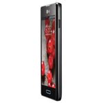 106039-3-smartphone_lg_optimus_l5_ii_e450_preto_box-5