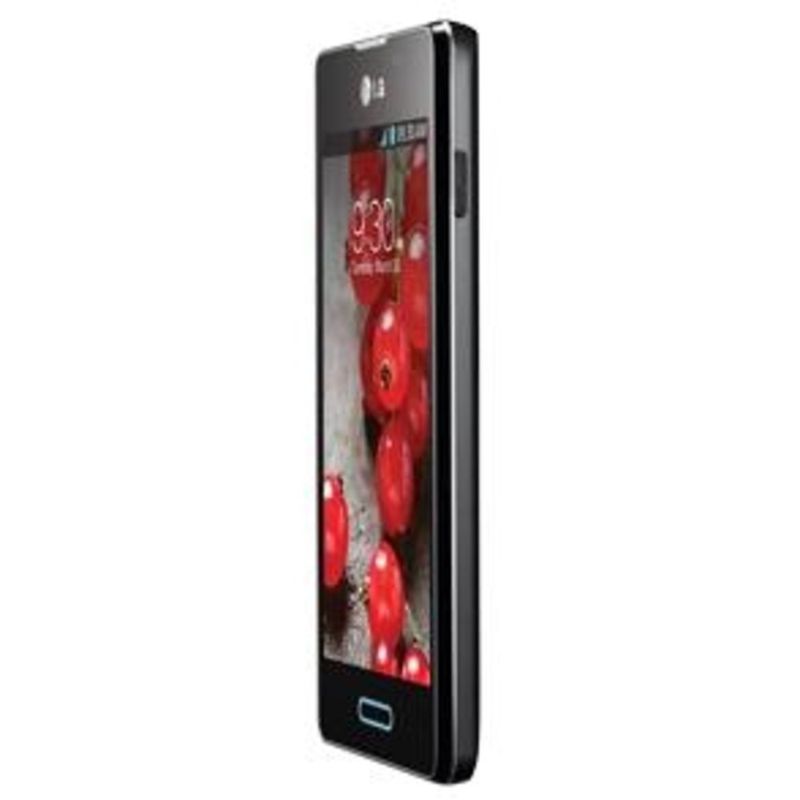 106039-3-smartphone_lg_optimus_l5_ii_e450_preto_box-5