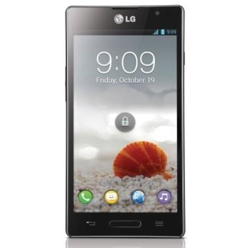 106038-2-smartphone_lg_optimus_l9_p768f_preto_box-5