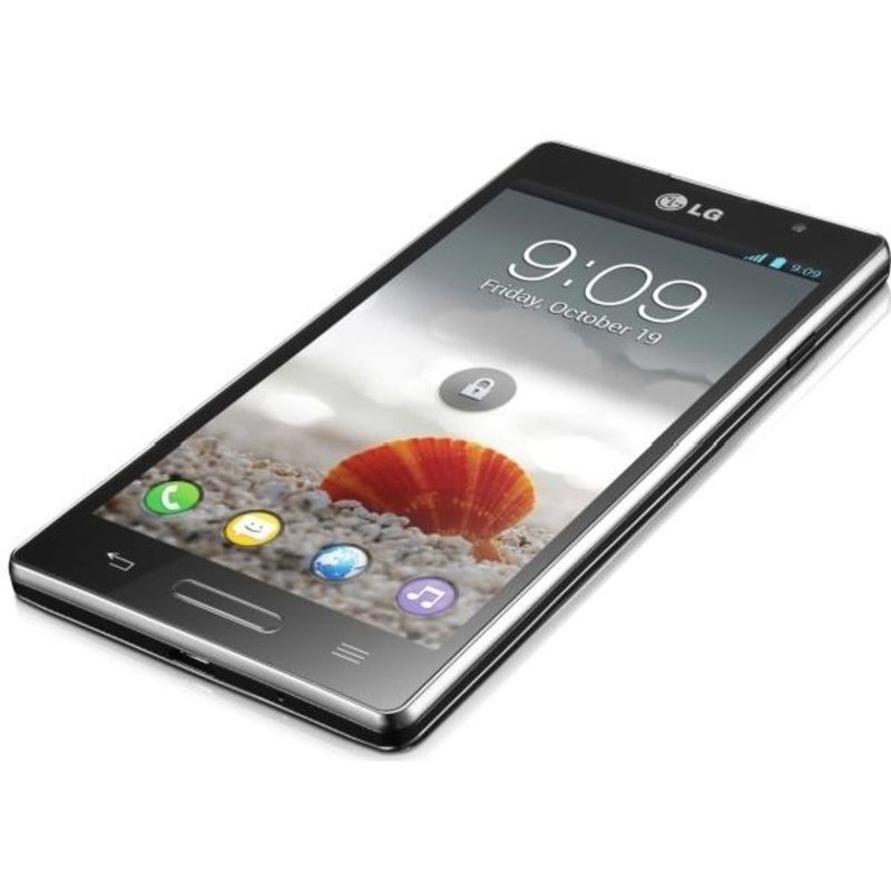 106038-3-smartphone_lg_optimus_l9_p768f_preto_box-5