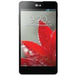 106037-1-smartphone_lg_optimus_g_e977_preto_box-5