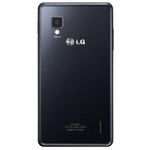 106037-3-smartphone_lg_optimus_g_e977_preto_box-5