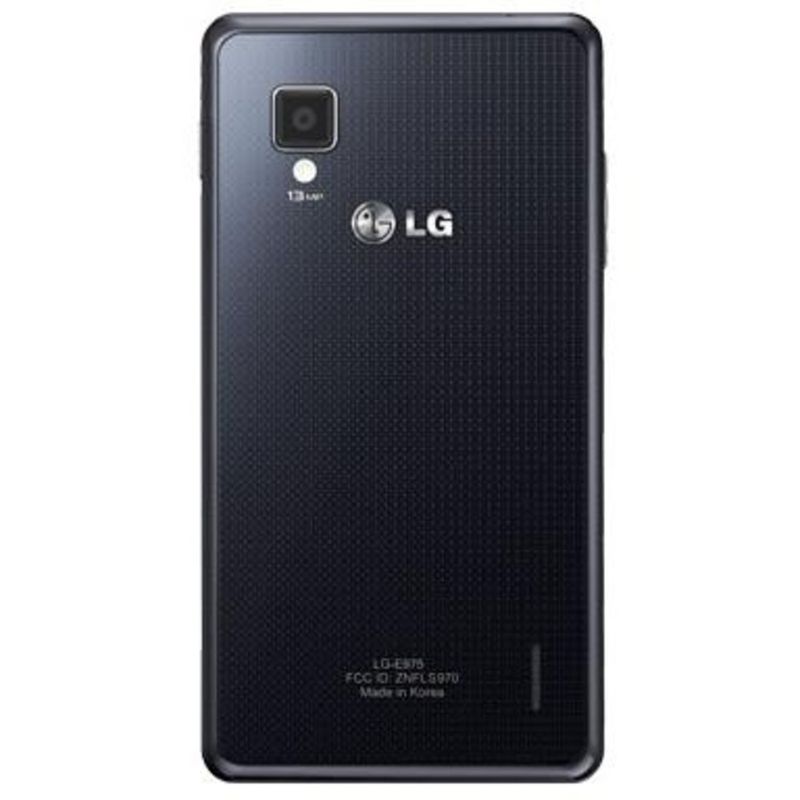106037-3-smartphone_lg_optimus_g_e977_preto_box-5