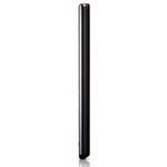 106035-3-smartphone_lg_optimus_l7_p705f_preto_box-5