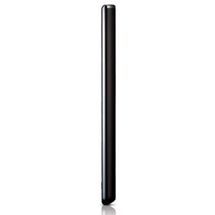 Smartphone - LG Optimus L7 - P705F - Preto