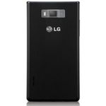 106035-4-smartphone_lg_optimus_l7_p705f_preto_box-5