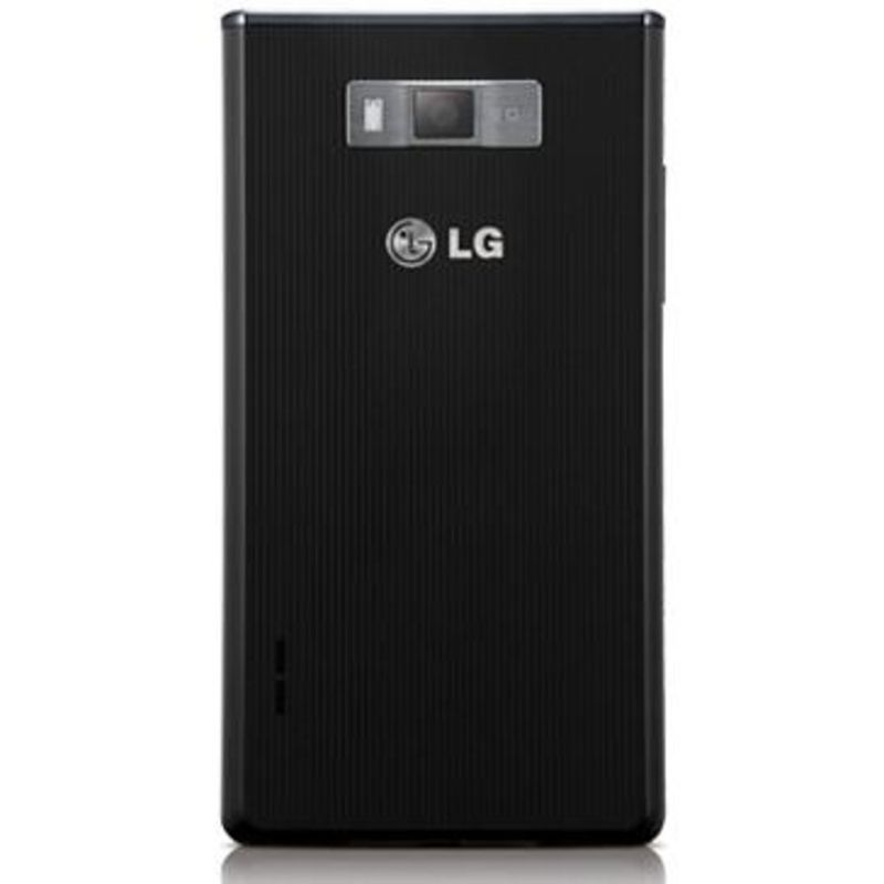 106035-4-smartphone_lg_optimus_l7_p705f_preto_box-5