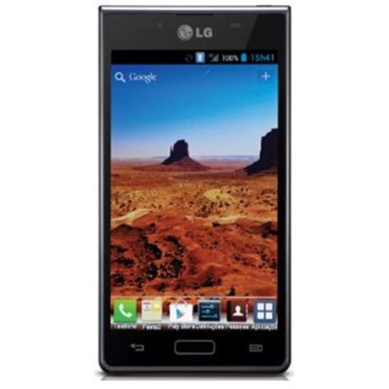 106035-2-smartphone_lg_optimus_l7_p705f_preto_box-5