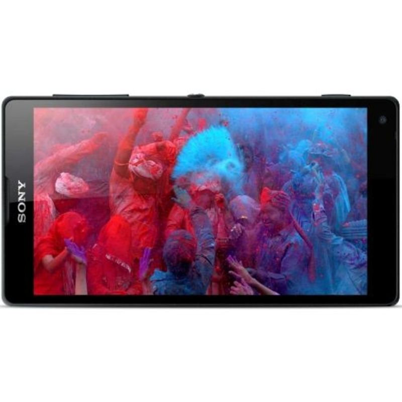 106026-2-smartphone_sony_xperia_zq_c6503_preto_box-5