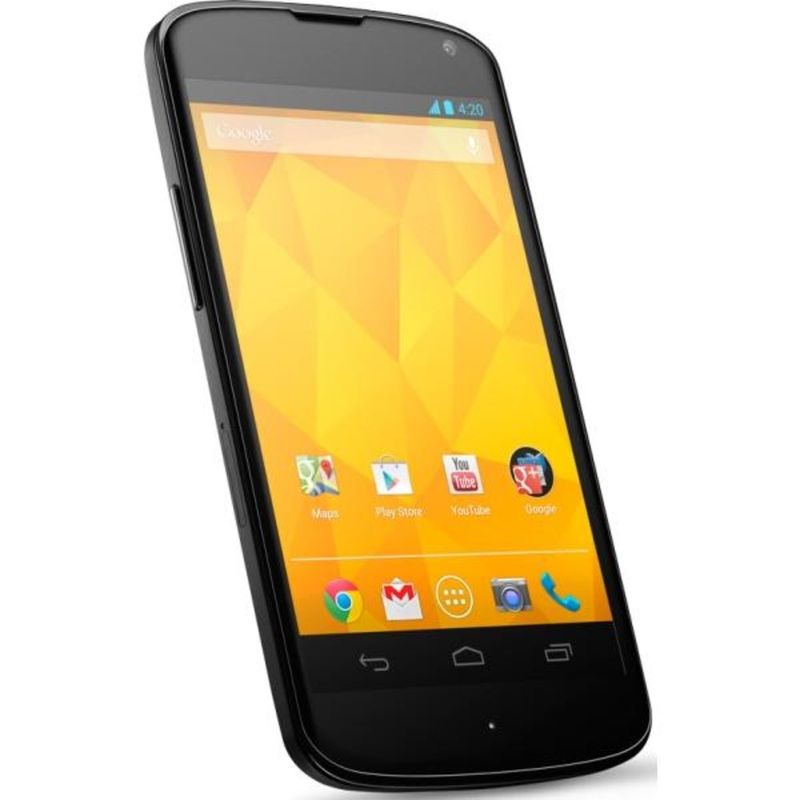 105933-1-smartphone_lg_nexus_4_16gb_preto_lg_e960_box-5
