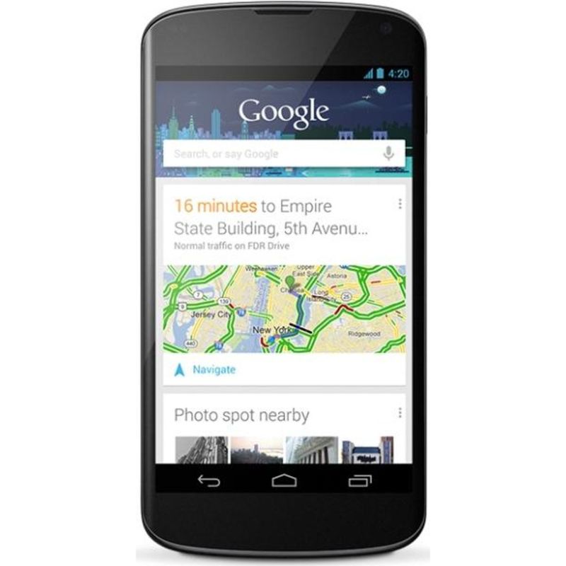 105933-2-smartphone_lg_nexus_4_16gb_preto_lg_e960_box-5