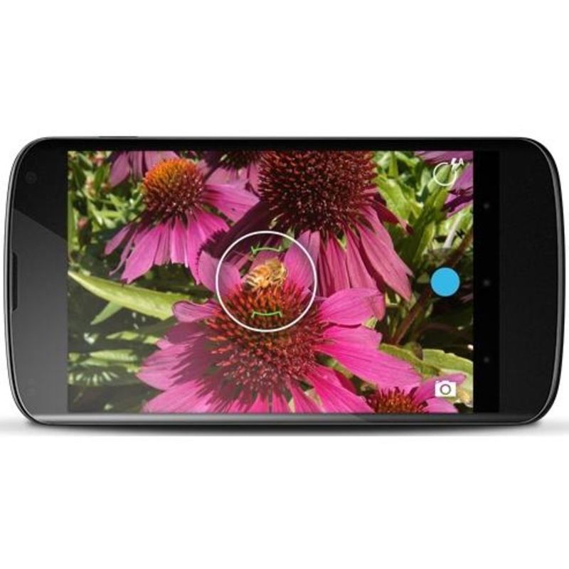 105933-3-smartphone_lg_nexus_4_16gb_preto_lg_e960_box-5