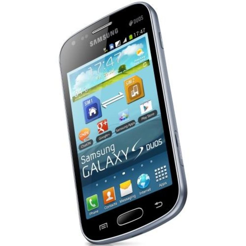 105714-2-smartphone_samsung_galaxy_s_duos_gt_s7562l_preto_box-5
