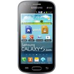 105714-3-smartphone_samsung_galaxy_s_duos_gt_s7562l_preto_box-5