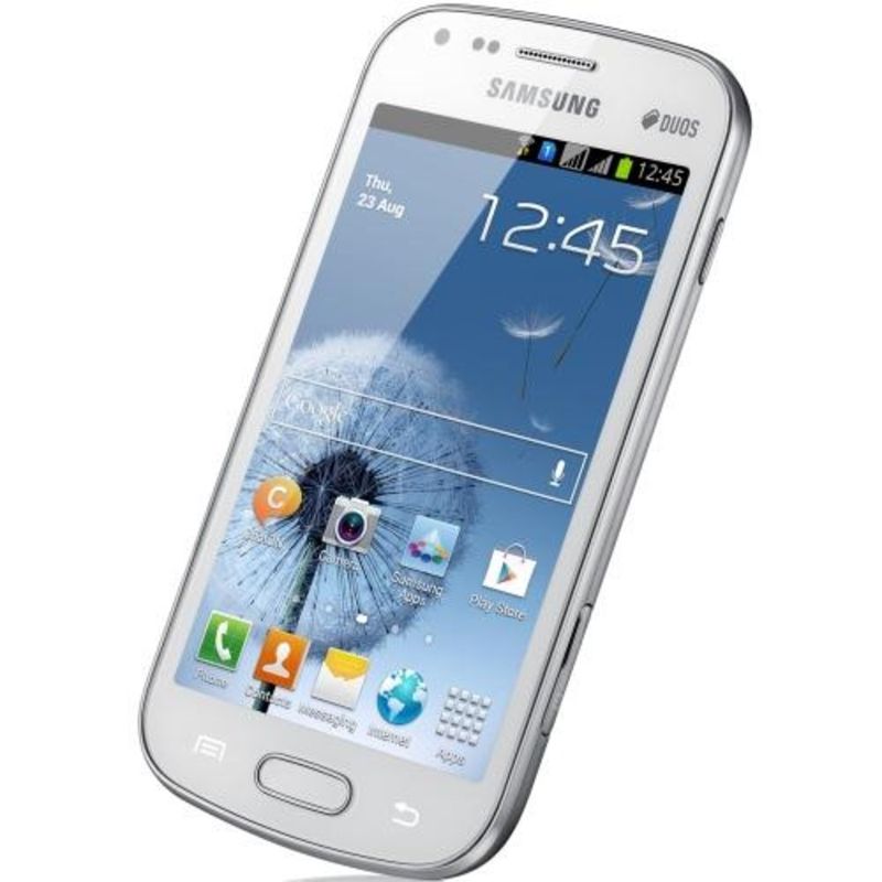 105713-1-smartphone_samsung_galaxy_s_duos_gt_s7562l_branco_box-5