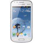 105713-2-smartphone_samsung_galaxy_s_duos_gt_s7562l_branco_box-5