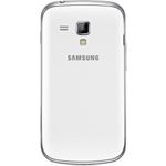105713-3-smartphone_samsung_galaxy_s_duos_gt_s7562l_branco_box-5