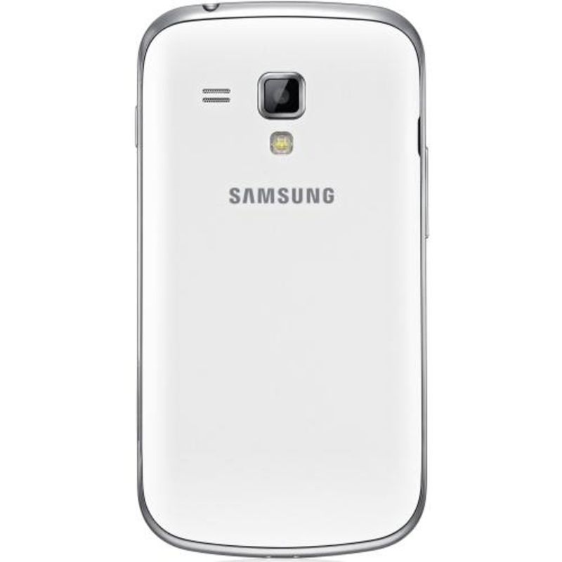 105713-3-smartphone_samsung_galaxy_s_duos_gt_s7562l_branco_box-5