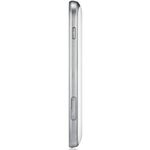 105713-4-smartphone_samsung_galaxy_s_duos_gt_s7562l_branco_box-5