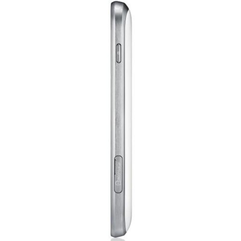 105713-4-smartphone_samsung_galaxy_s_duos_gt_s7562l_branco_box-5
