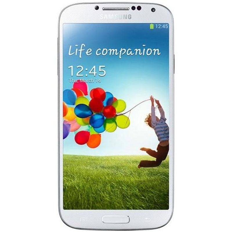 105712-2-smartphone_samsung_galaxy_s_iv_3g_branco_gt_i9500_16gb_box-5