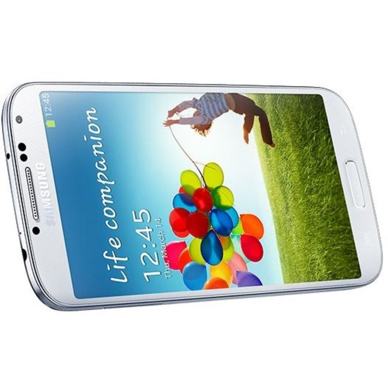 105712-3-smartphone_samsung_galaxy_s_iv_3g_branco_gt_i9500_16gb_box-5