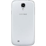 105712-4-smartphone_samsung_galaxy_s_iv_3g_branco_gt_i9500_16gb_box-5