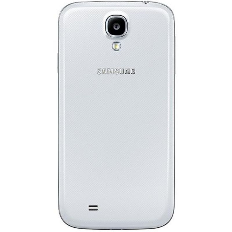 105712-4-smartphone_samsung_galaxy_s_iv_3g_branco_gt_i9500_16gb_box-5