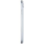 105712-6-smartphone_samsung_galaxy_s_iv_3g_branco_gt_i9500_16gb_box-5