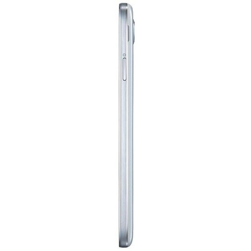 105712-6-smartphone_samsung_galaxy_s_iv_3g_branco_gt_i9500_16gb_box-5