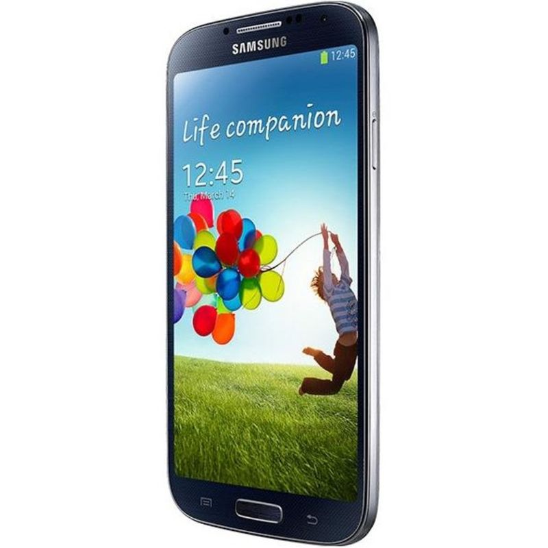 105711-1-smartphone_samsung_galaxy_s_iv_3g_preto_gt_i9500_16gb_box-5