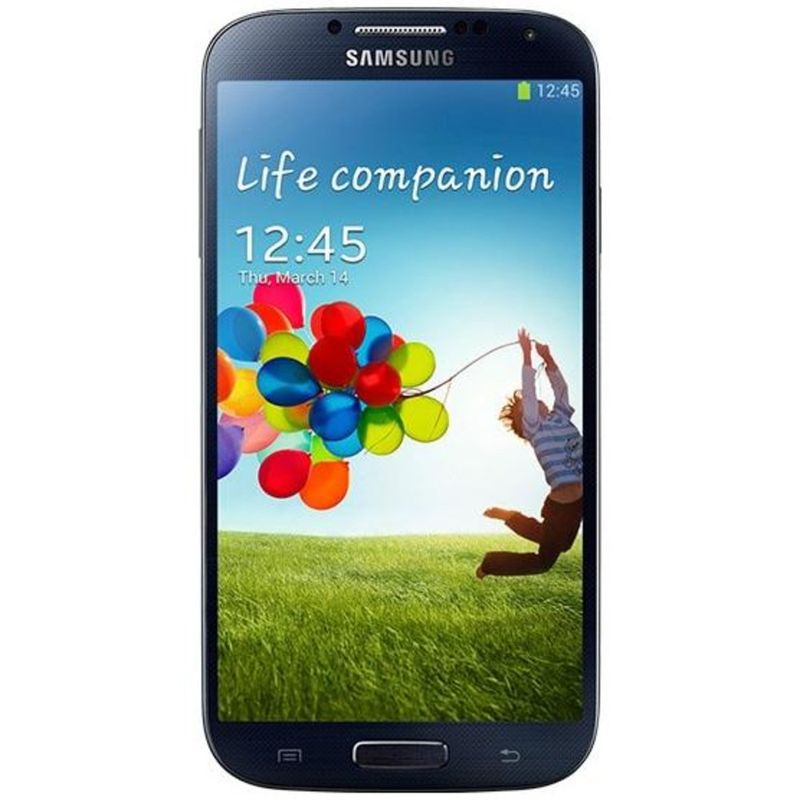 105711-2-smartphone_samsung_galaxy_s_iv_3g_preto_gt_i9500_16gb_box-5