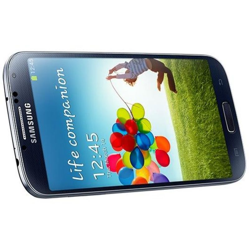 105711-3-smartphone_samsung_galaxy_s_iv_3g_preto_gt_i9500_16gb_box-5