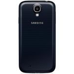105711-4-smartphone_samsung_galaxy_s_iv_3g_preto_gt_i9500_16gb_box-5