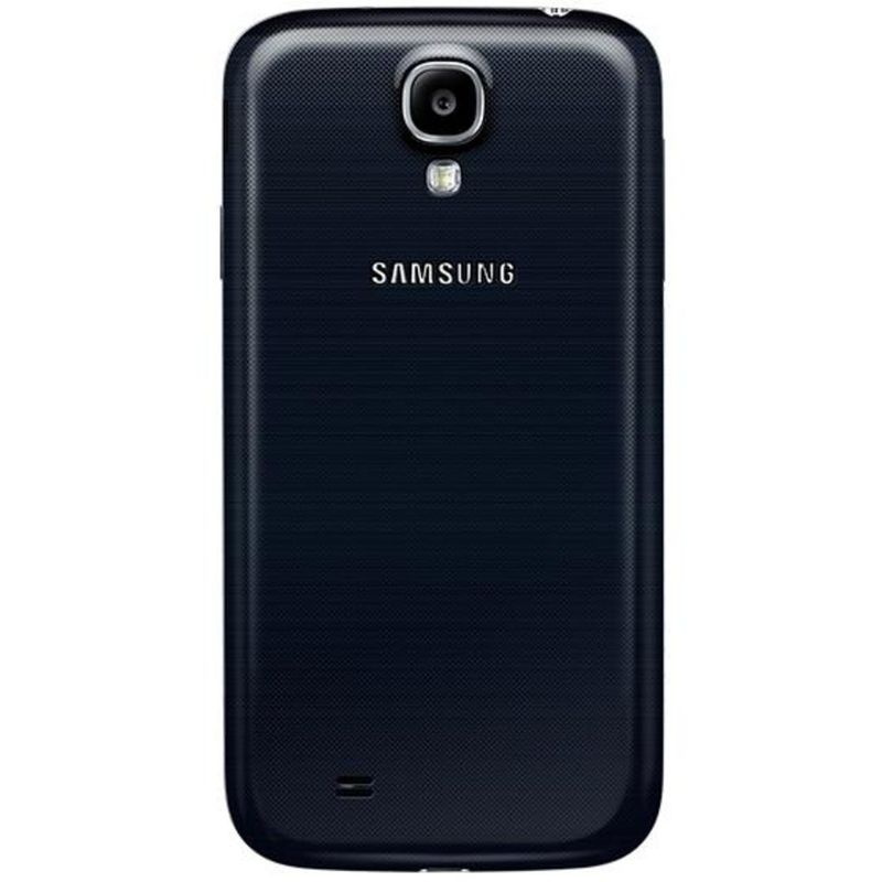 105711-4-smartphone_samsung_galaxy_s_iv_3g_preto_gt_i9500_16gb_box-5