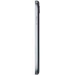 105711-6-smartphone_samsung_galaxy_s_iv_3g_preto_gt_i9500_16gb_box-5
