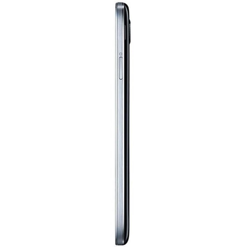105711-6-smartphone_samsung_galaxy_s_iv_3g_preto_gt_i9500_16gb_box-5