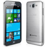 105637-4-smartphone_samsung_ativs_gt_i8750_prata-5