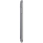 105637-6-smartphone_samsung_ativs_gt_i8750_prata-5