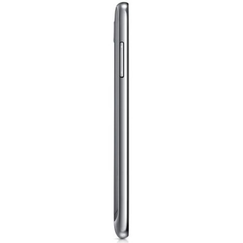 105637-6-smartphone_samsung_ativs_gt_i8750_prata-5