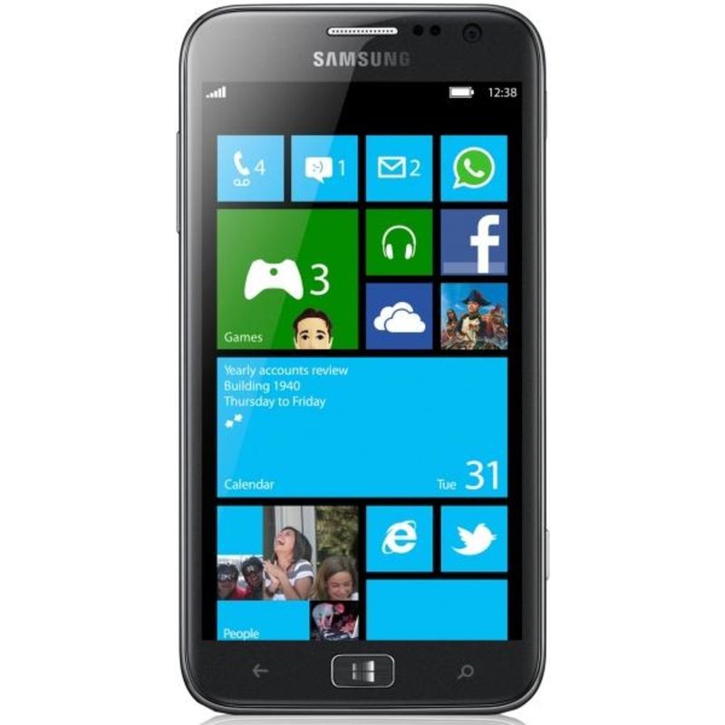 105637-2-smartphone_samsung_ativs_gt_i8750_prata-5