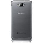 105637-3-smartphone_samsung_ativs_gt_i8750_prata-5