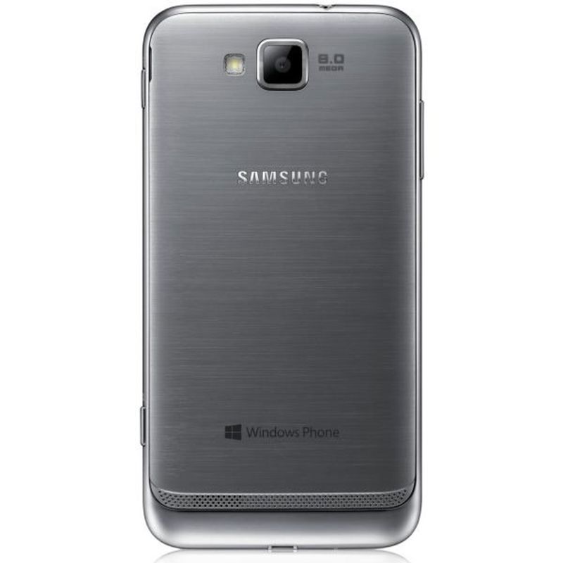 105637-3-smartphone_samsung_ativs_gt_i8750_prata-5