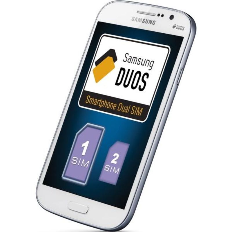 105636-1-smartphone_samsung_galaxy_gran_duos_branco_gt_i9082l_box-5