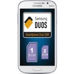 105636-2-smartphone_samsung_galaxy_gran_duos_branco_gt_i9082l_box-5